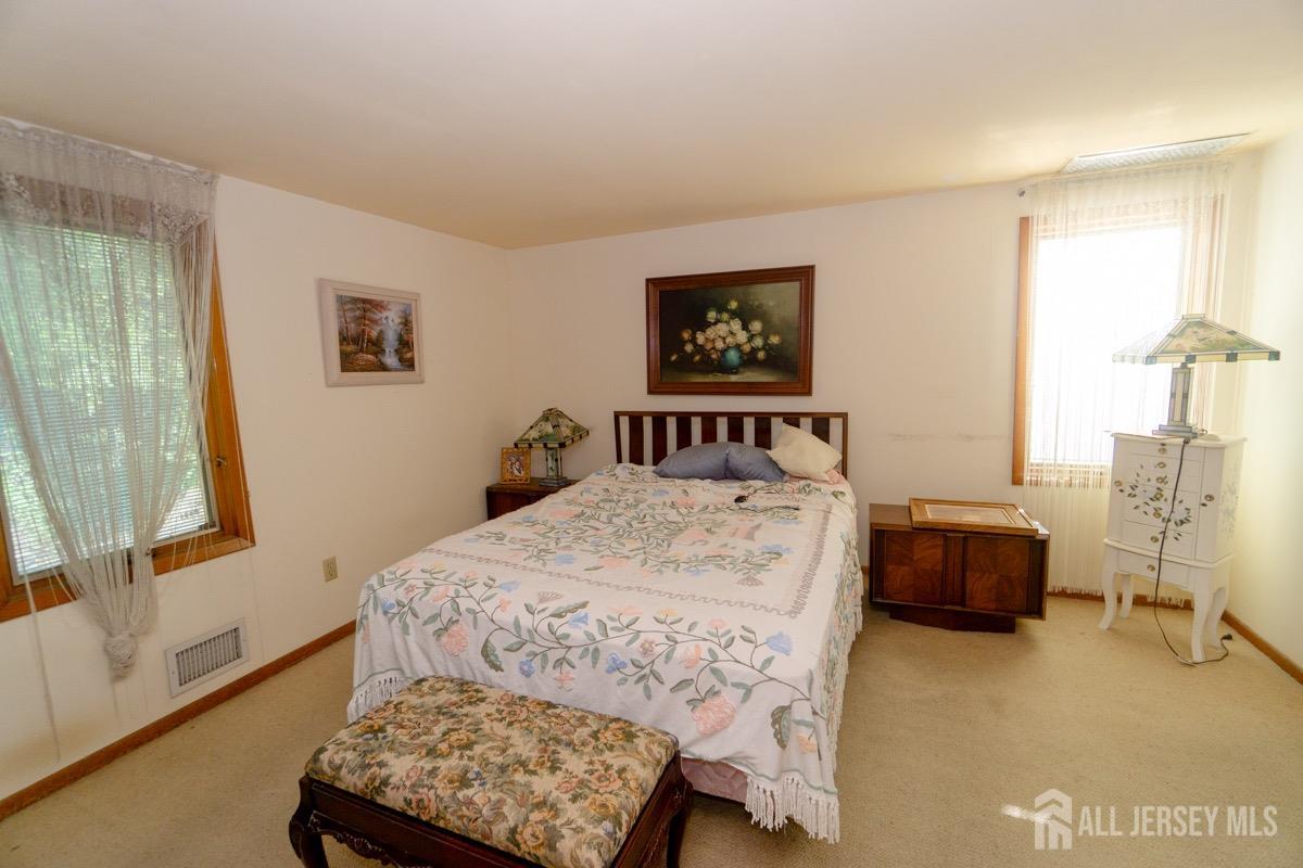 35 Barkalow Street, South Amboy, NJ, 08879 image 12
