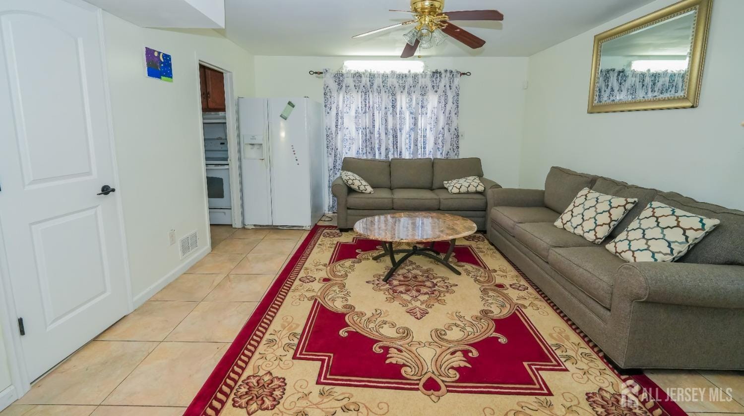 340 Park Avenue, Old Bridge, NJ, 08857 image 44