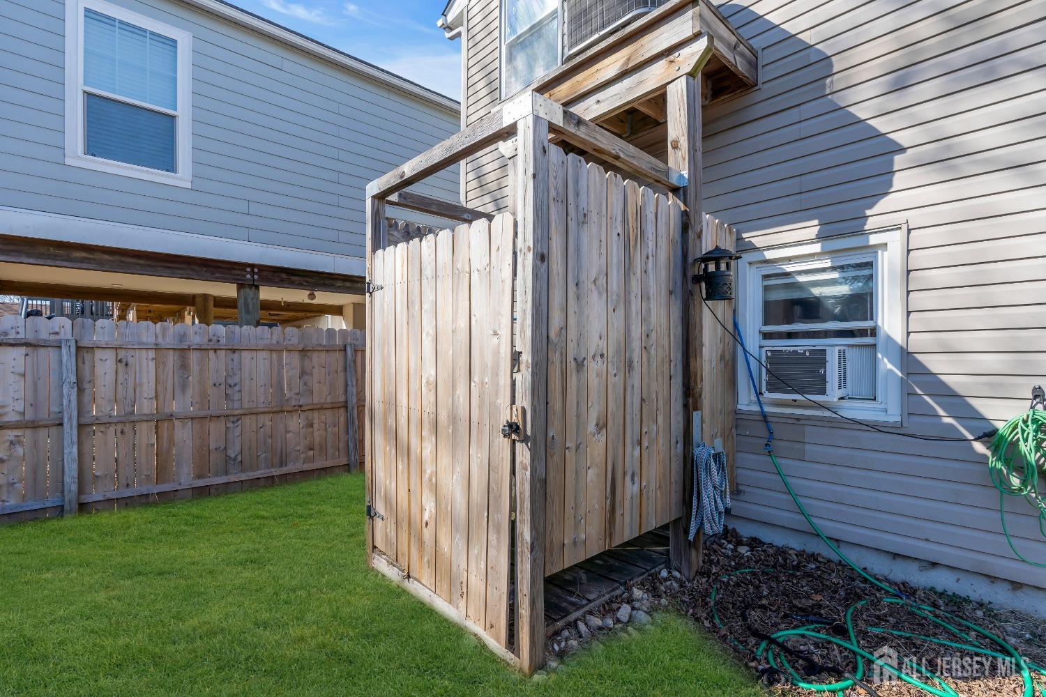 318 Bayview Avenue, Union Beach, NJ, 07735 image 23