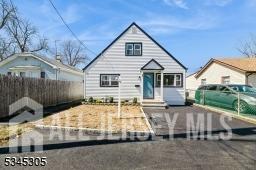 88 Roosevelt Avenue, Old Bridge, NJ, 08879 image 6