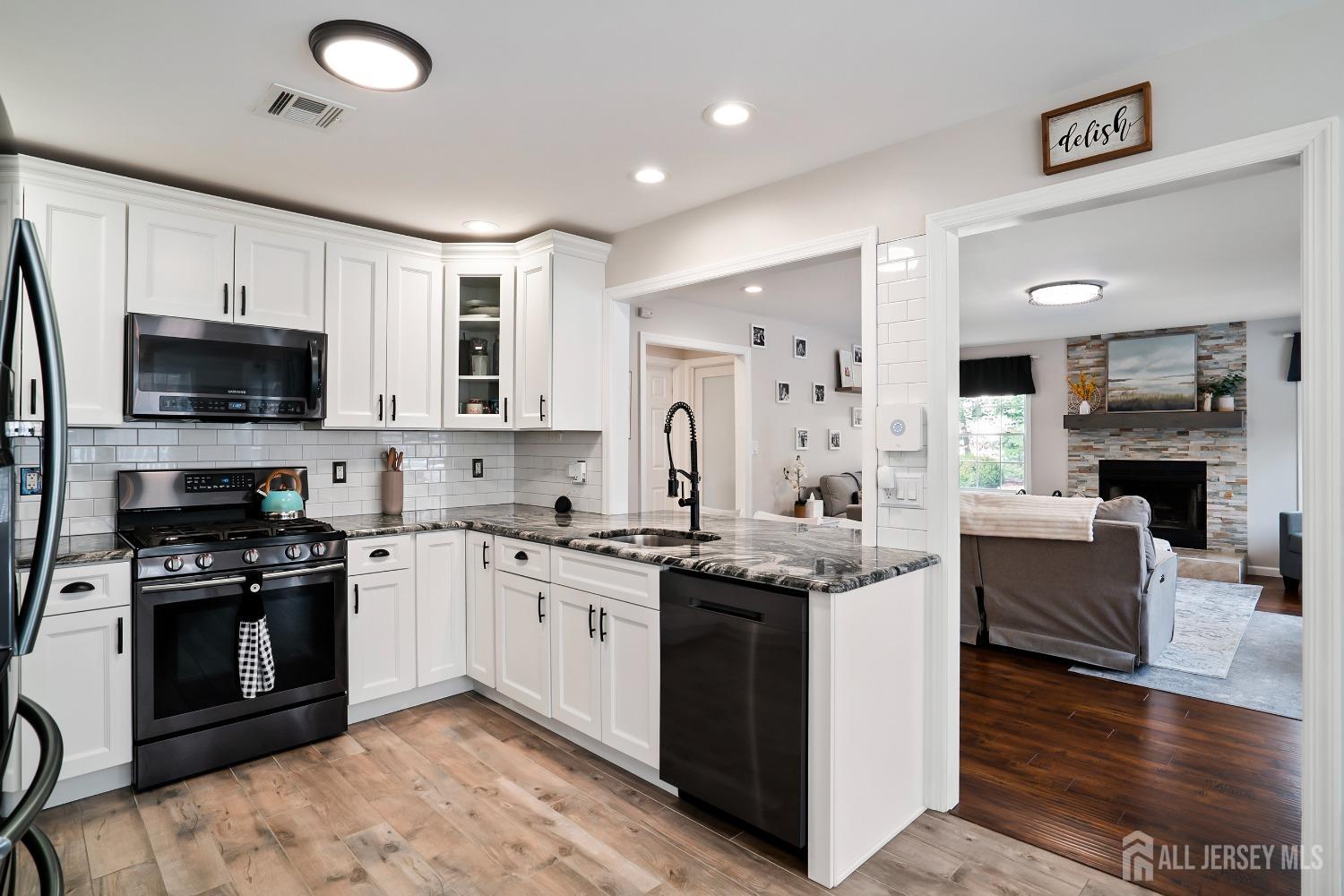 673 Toms River Road, Jackson, NJ, 08527 image 18