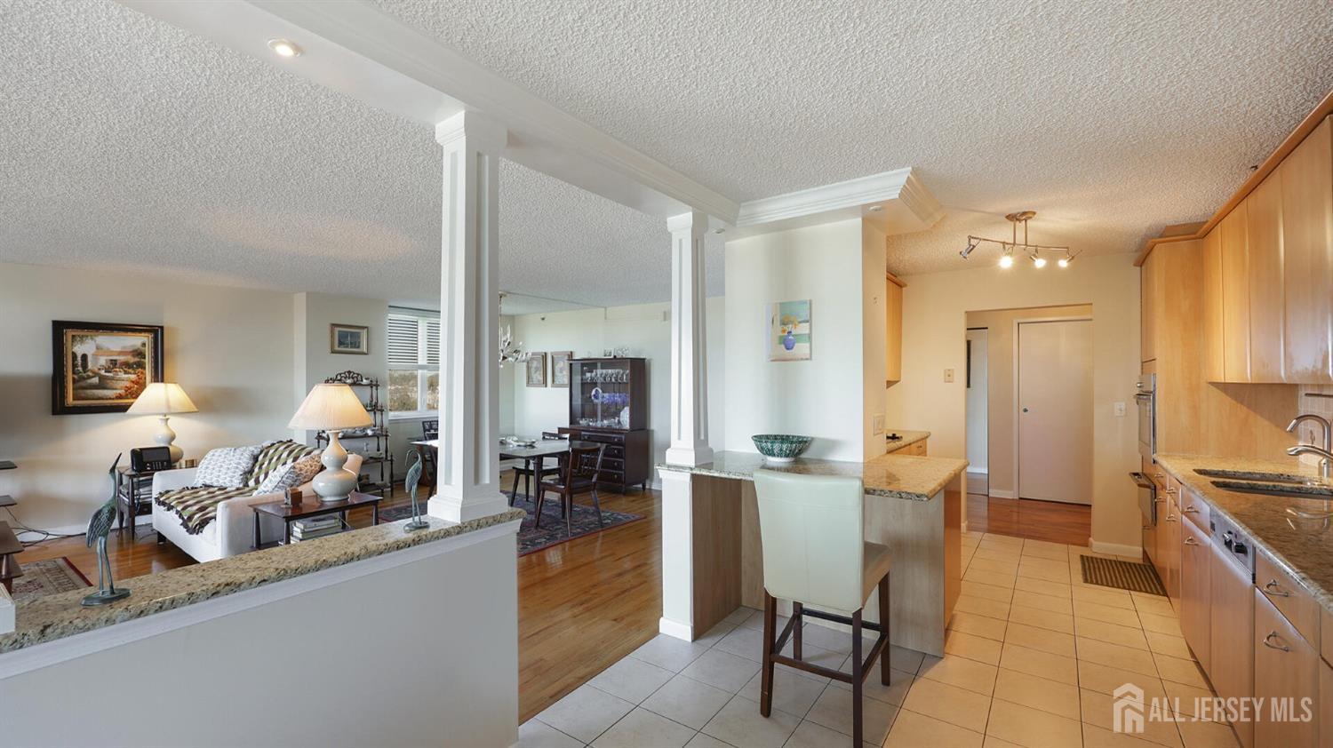 30 So. Adelaide Avenue 7H, Highland Park, NJ, 08904 image 15
