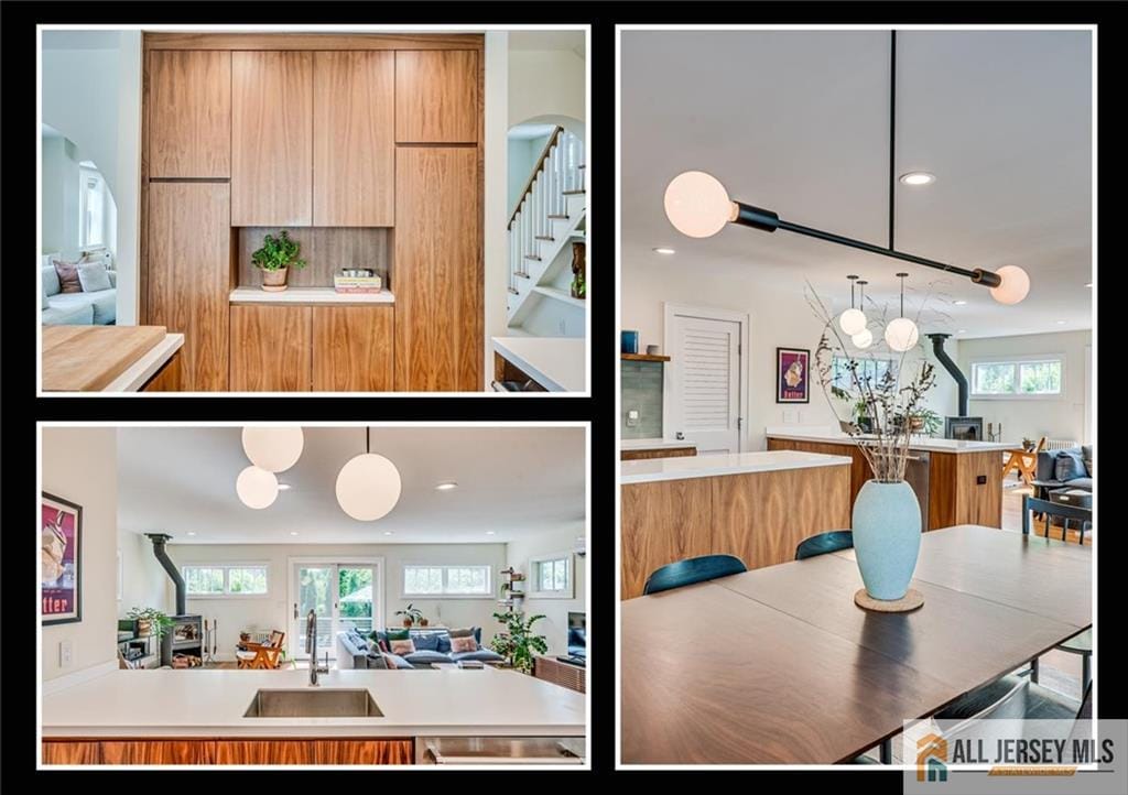 12 S 8th Avenue, Highland Park, NJ, 08904 image 21