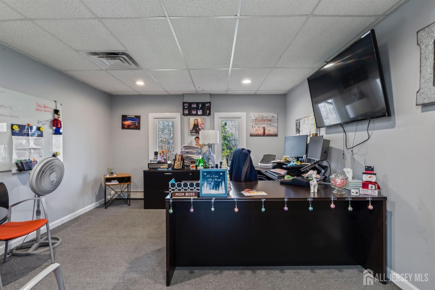 9 Federal Road, Monroe, NJ, 08831 image 20