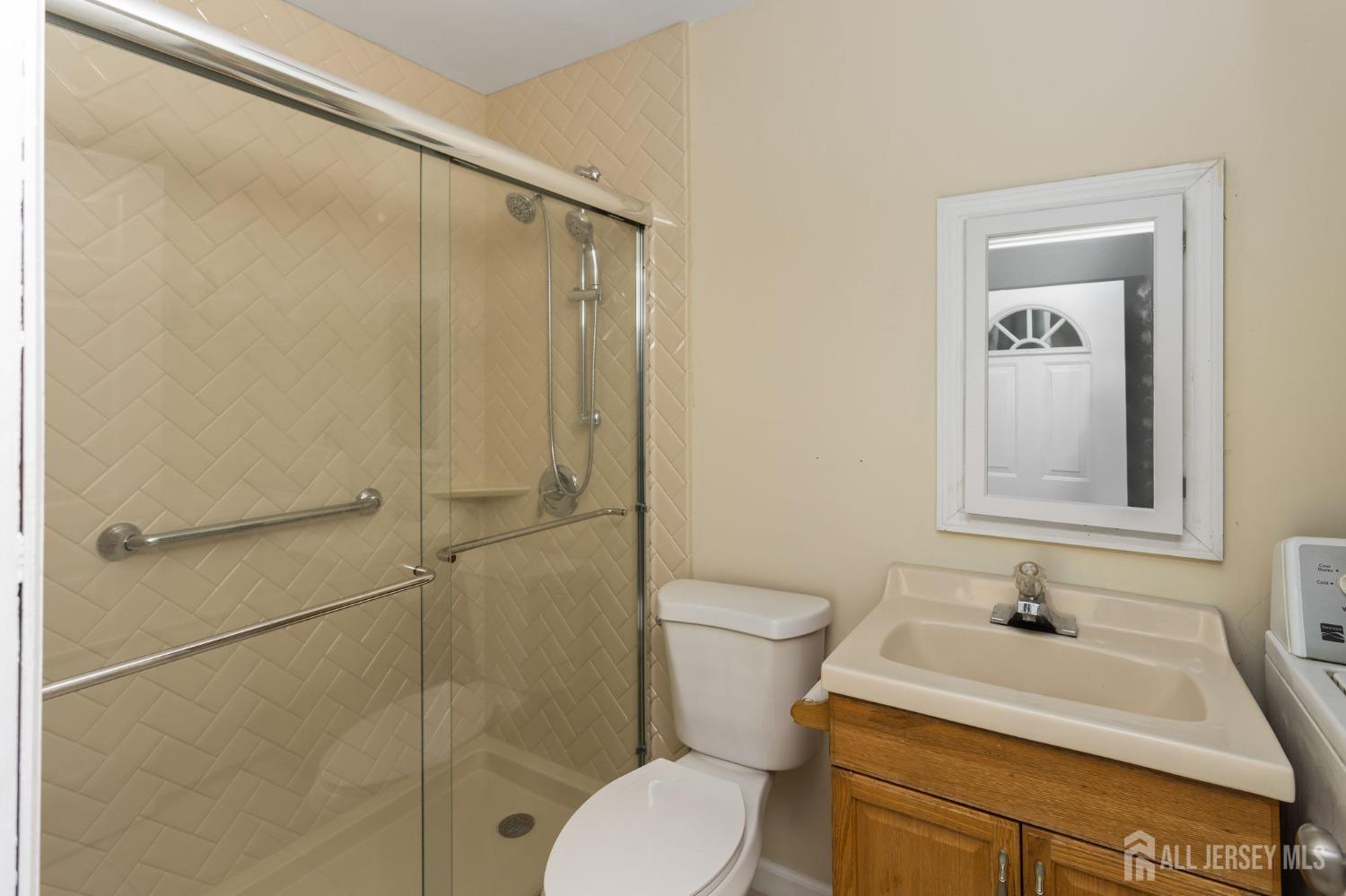 38 Pine Tree Road, Old Bridge, NJ, 08857 image 10