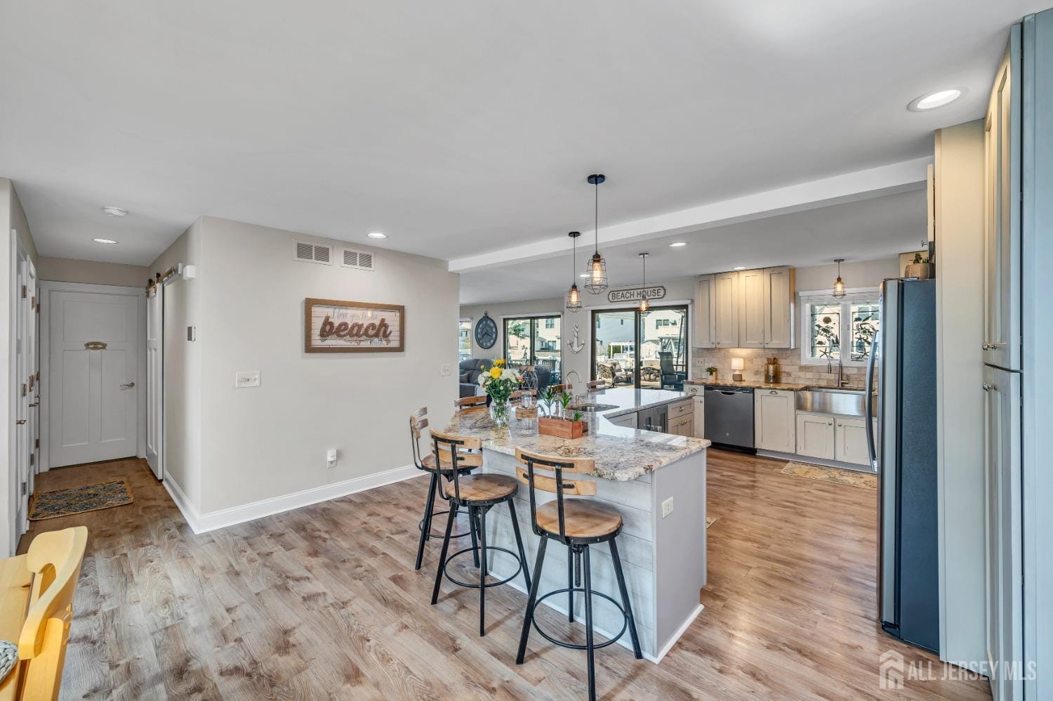 8 Bahia Court, Brick, NJ, 08723 image 27