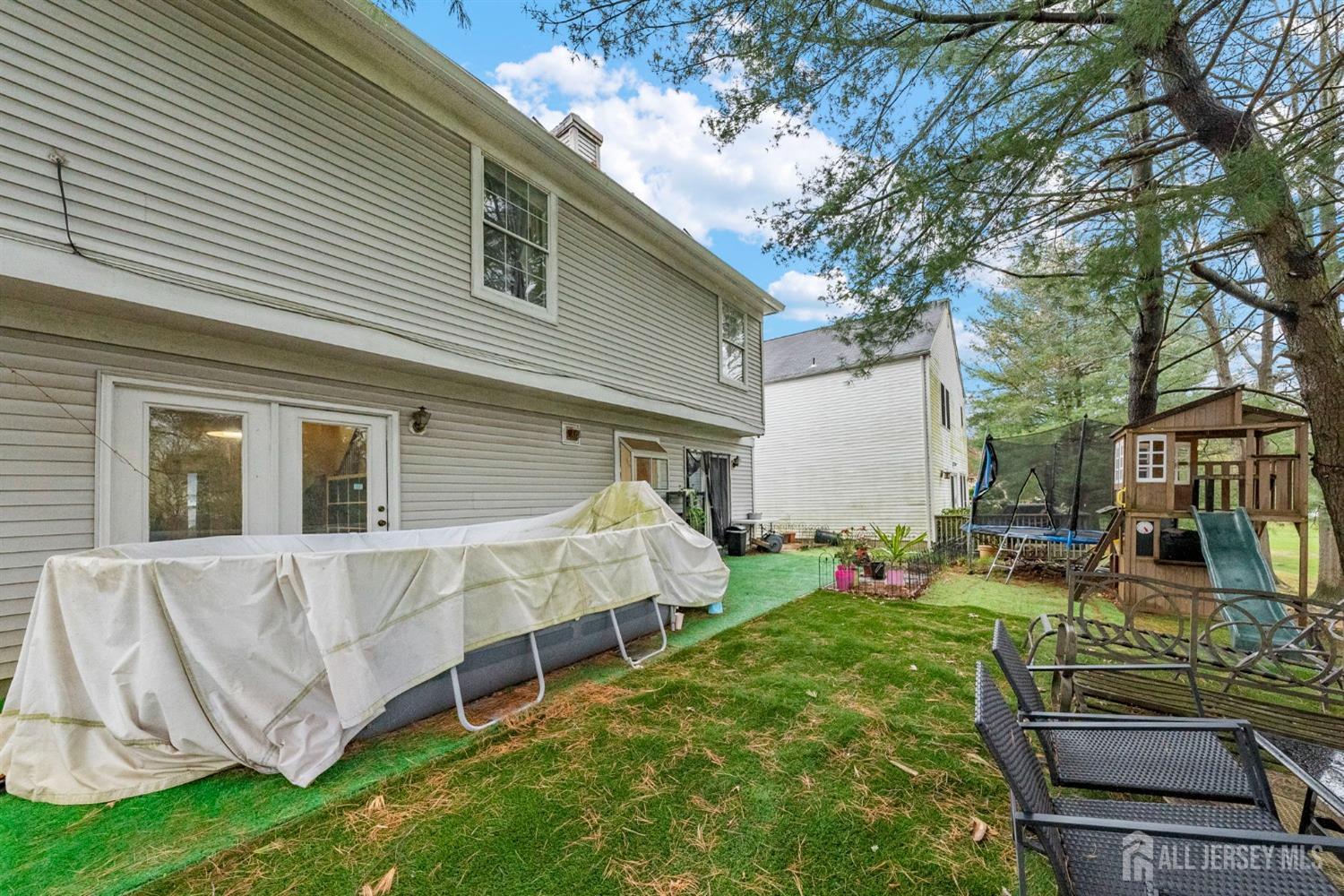 8 Carlisle Court, Old Bridge, NJ, 08857 image 18