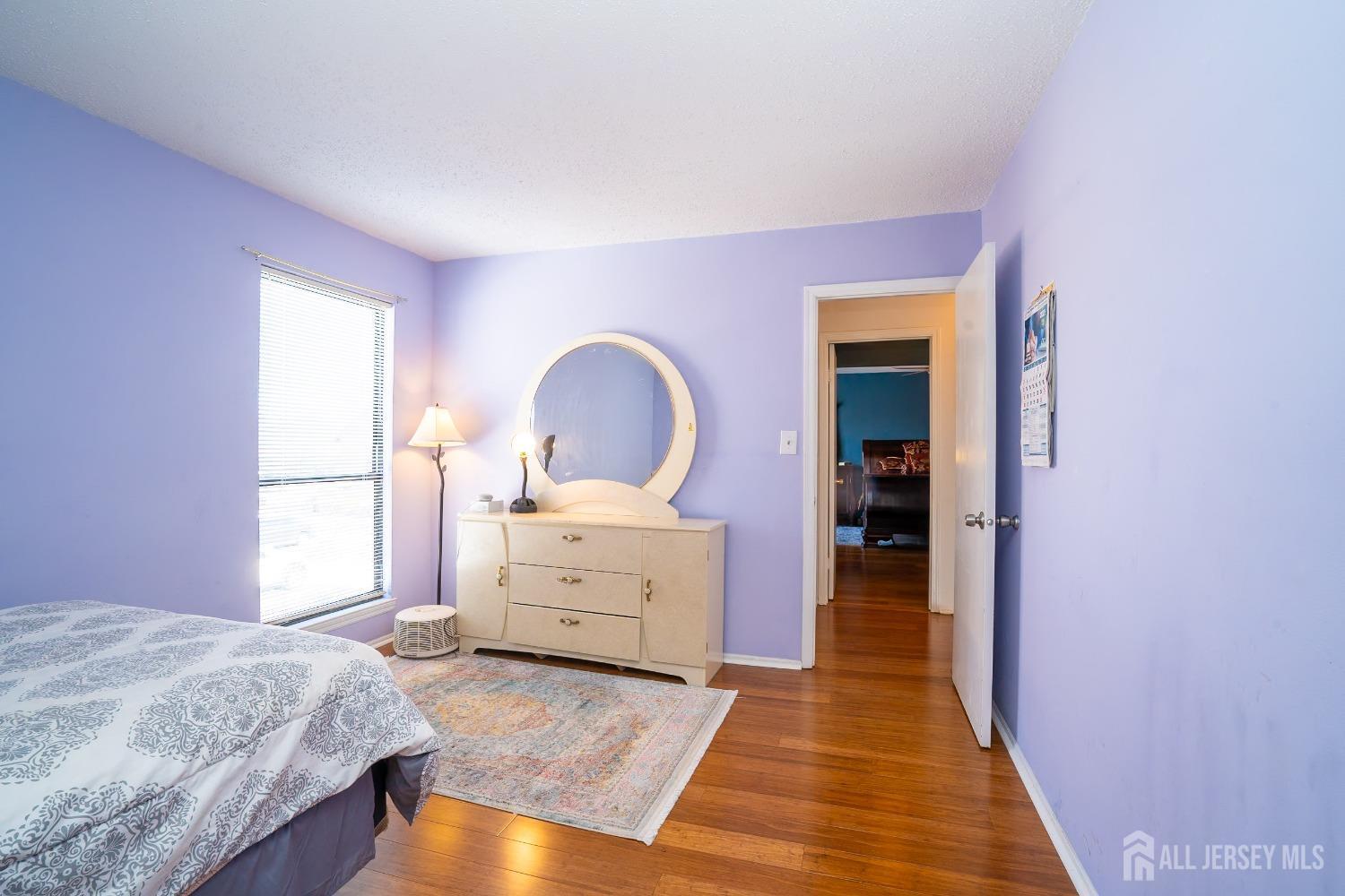 137 Kingsberry Drive, Franklin, NJ, 08873 image 28