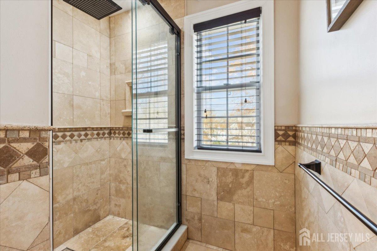 34 Crescent Road, Old Bridge, NJ, 08857 image 22