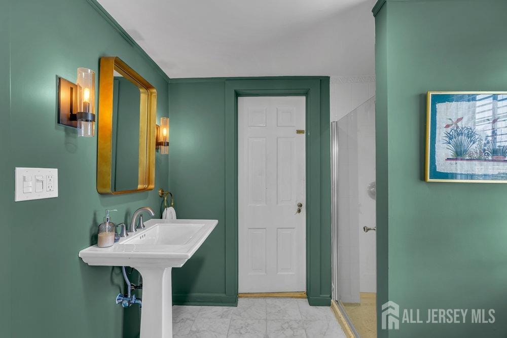156 Cranbury Neck Road, Plainsboro, NJ, 08512 image 39