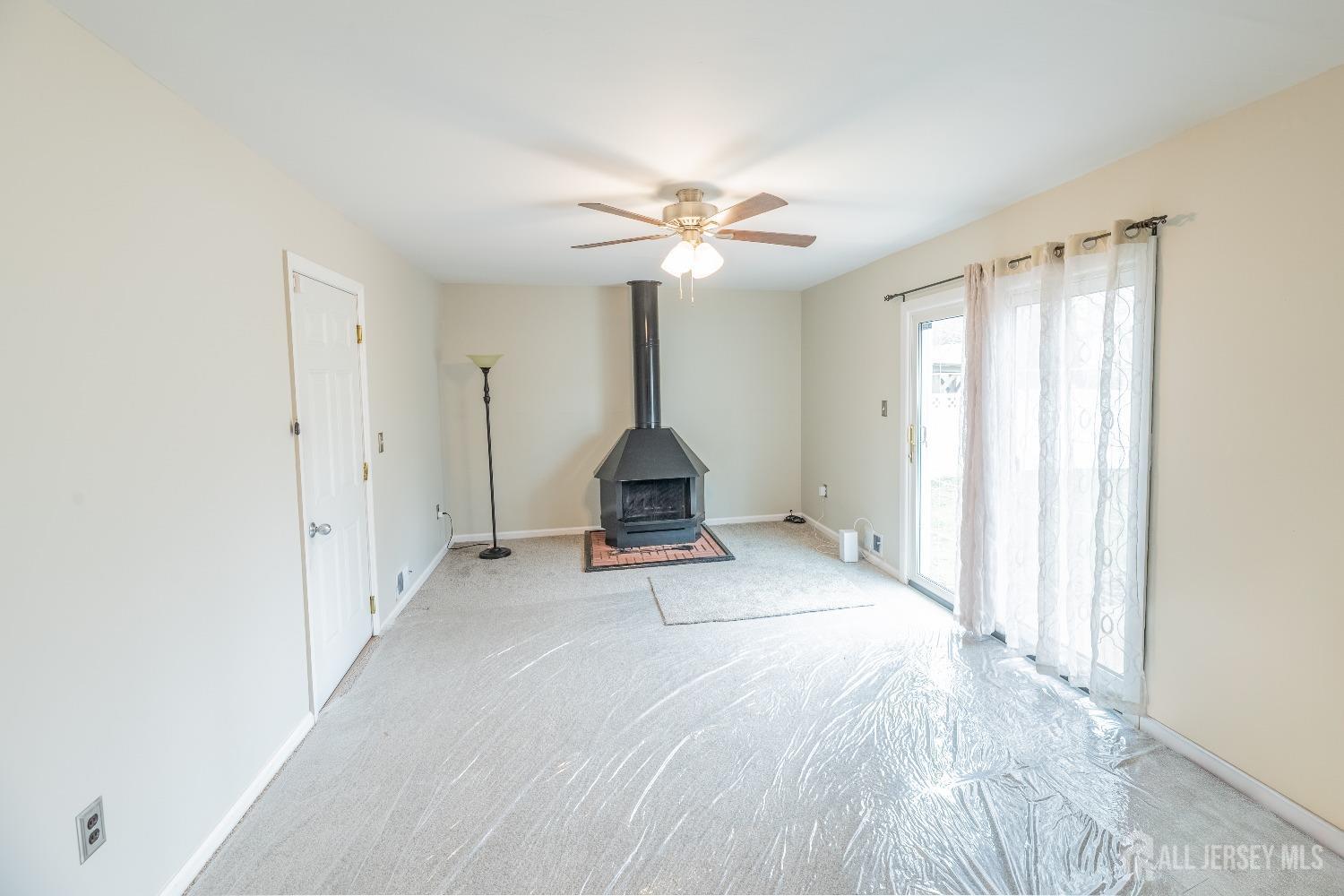 34 Arvin Road, Old Bridge, NJ, 08857 image 10