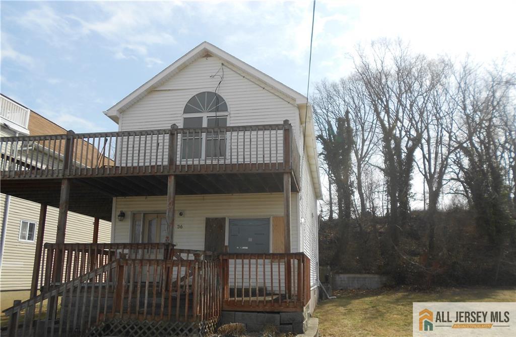 36 Cliffwood Way, South Amboy, NJ, 08879 image 9