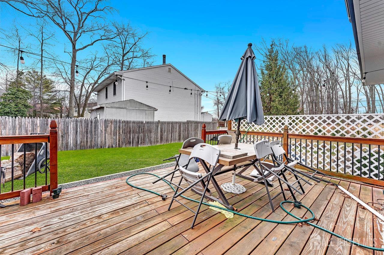 59 Oregon Avenue, Middletown, NJ, 07748 image 23