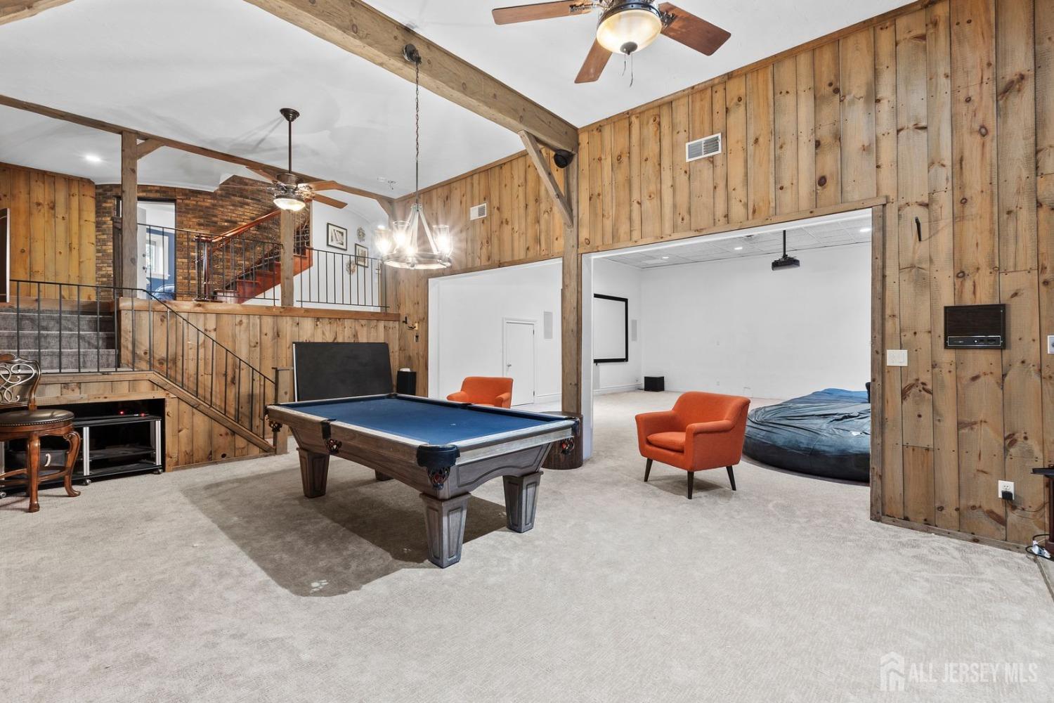 13 Eagle Nest Road, Colts Neck, NJ, 07722 image 56