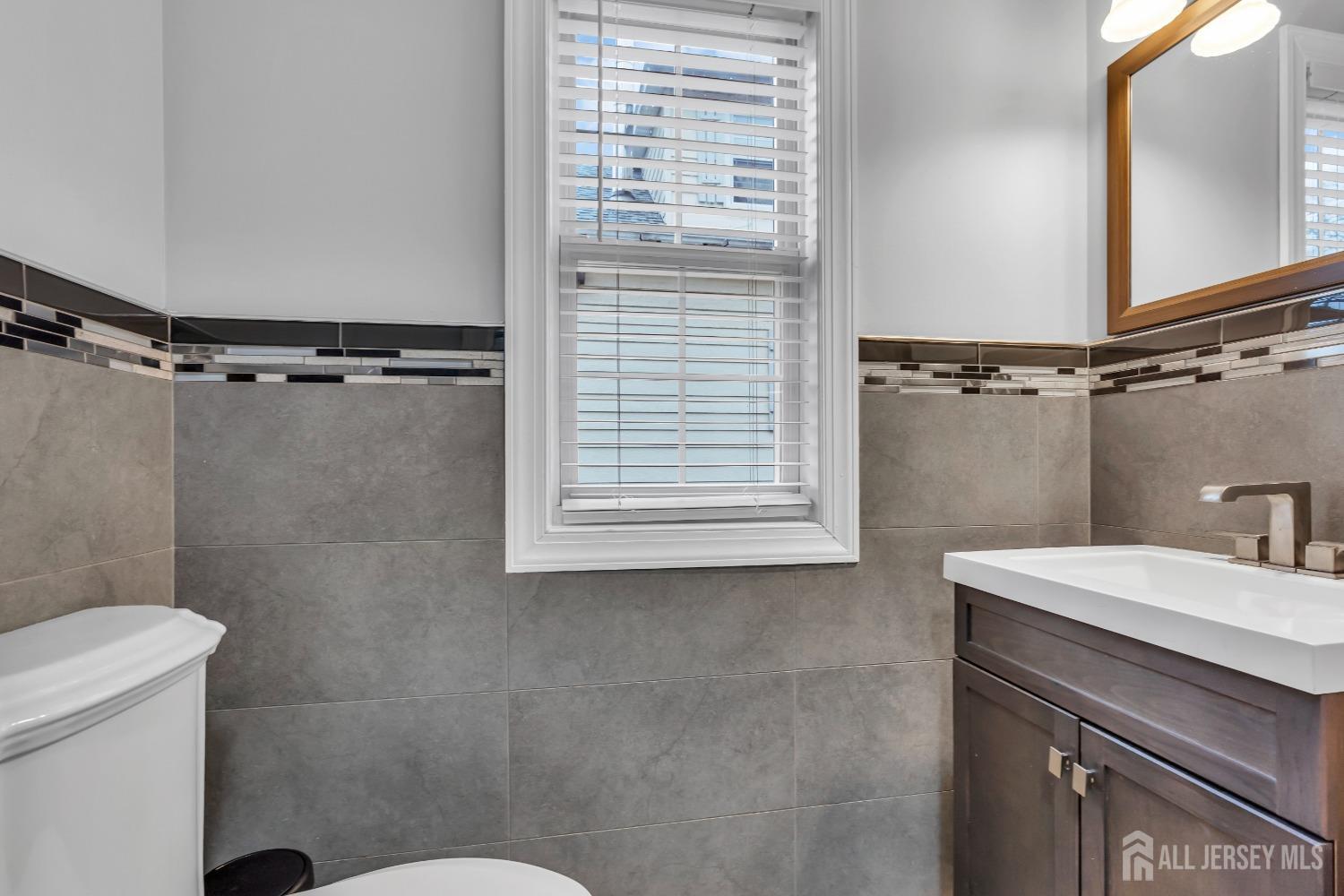 32 Matawan Road, Old Bridge, NJ, 08879 image 28