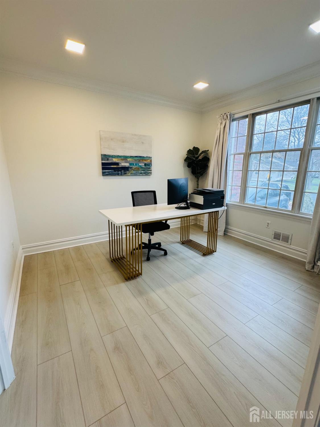 35 NE Bennett Road, Old Bridge, NJ, 07747 image 15