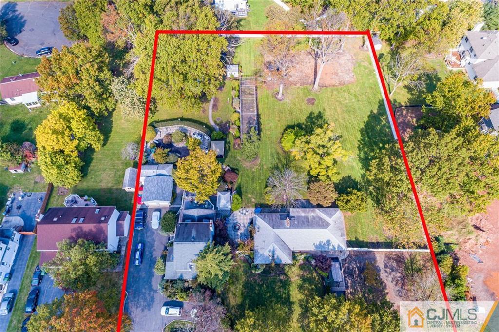 0-142&134 Ethel Road, Edison, NJ, 08817 image 9