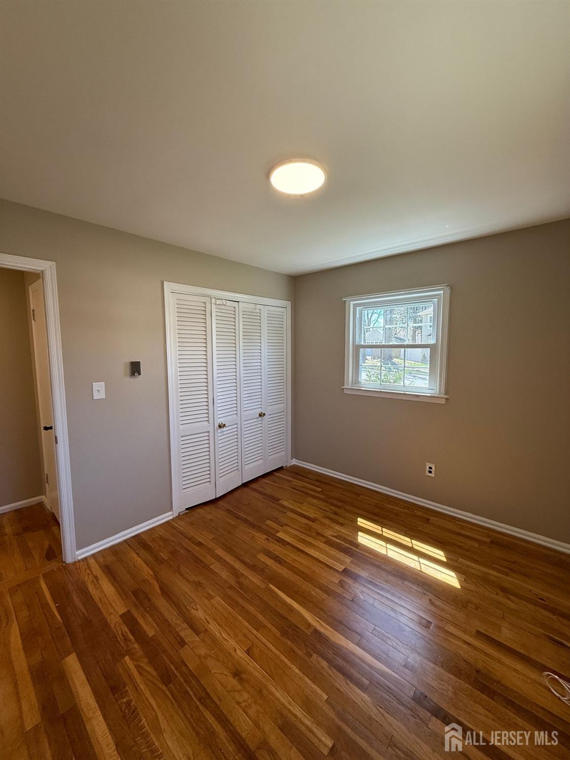 60 Mount Pleasant Road, Edison, NJ, 08820 image 13