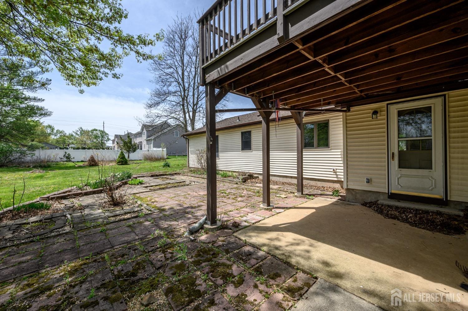 318 Sunnyside Terrace, Bridgewater, NJ, 08807 image 37