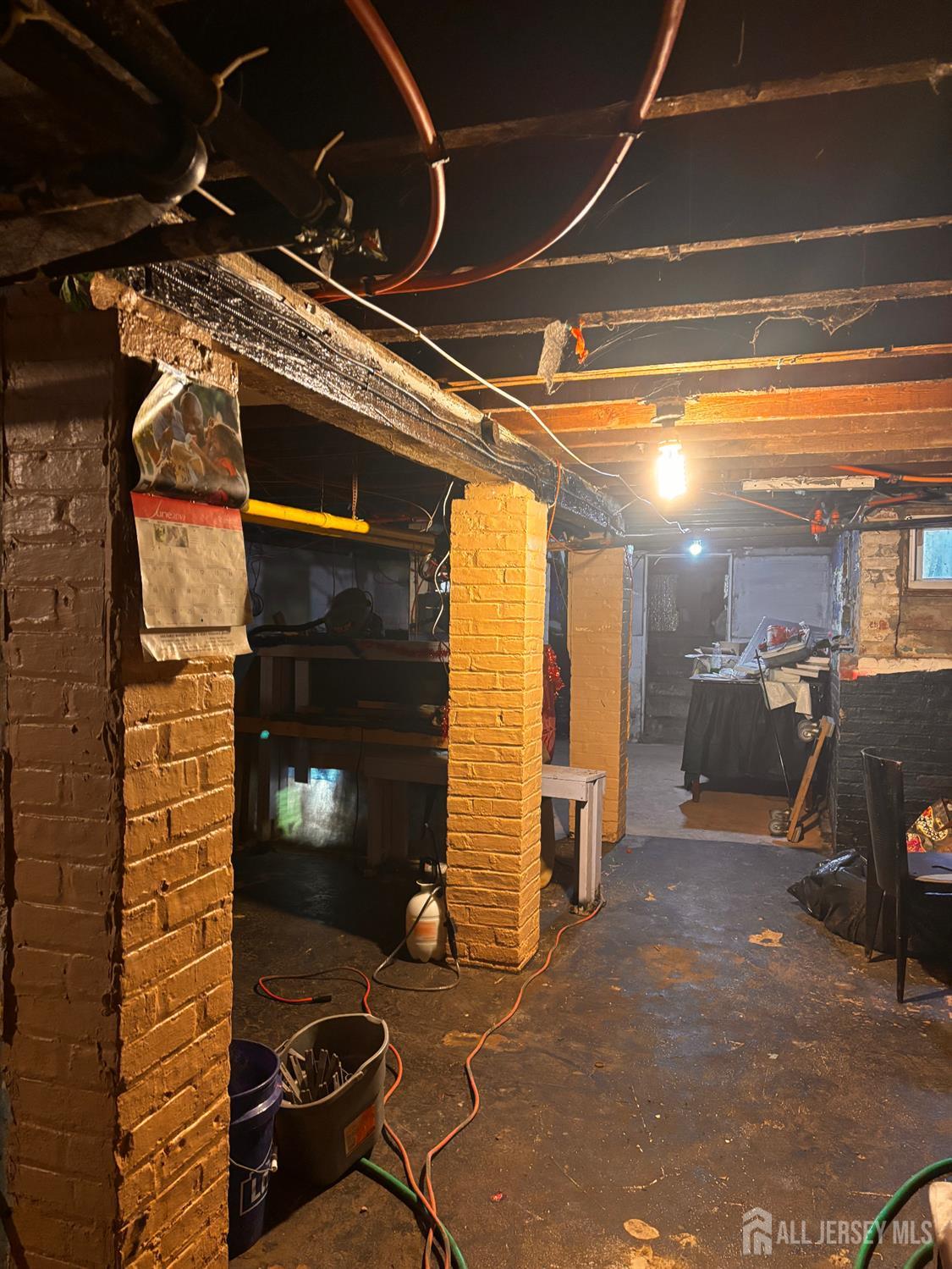138 Armstrong Avenue, Jersey City, NJ, 07305 image 25