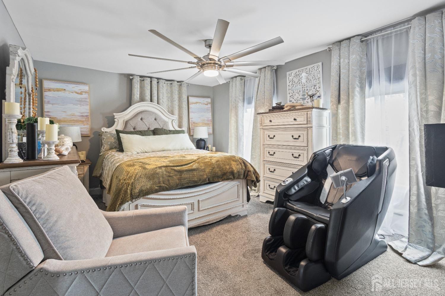 207 south broadway, South Amboy, NJ, 08879 image 20