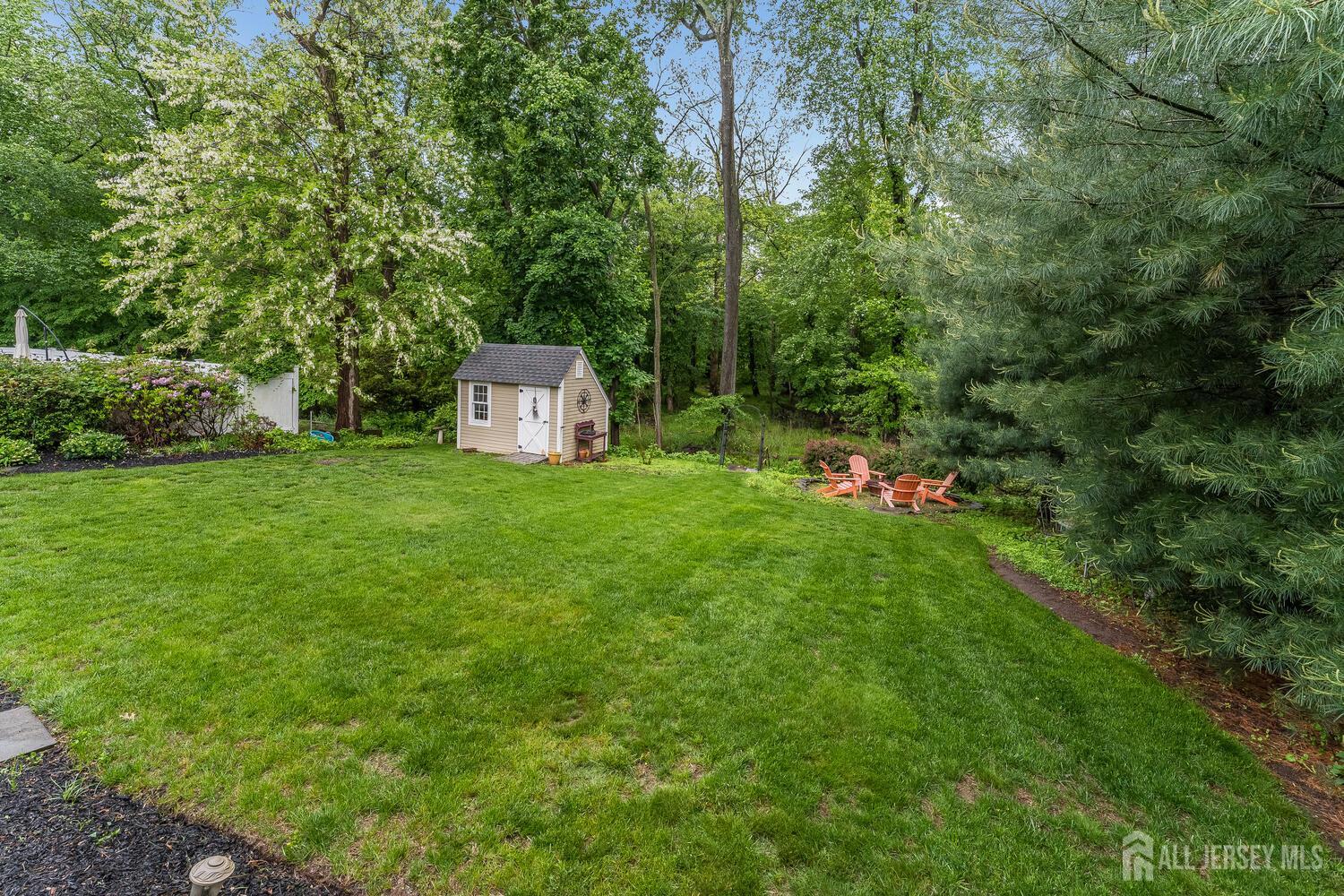 14 Bonnie Brook Terrace, Middlesex, NJ, 08846 image 31
