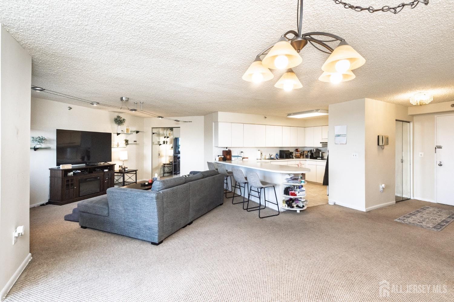 30 S Adelaide Avenue 4k, Highland Park, NJ, 08904 image 12