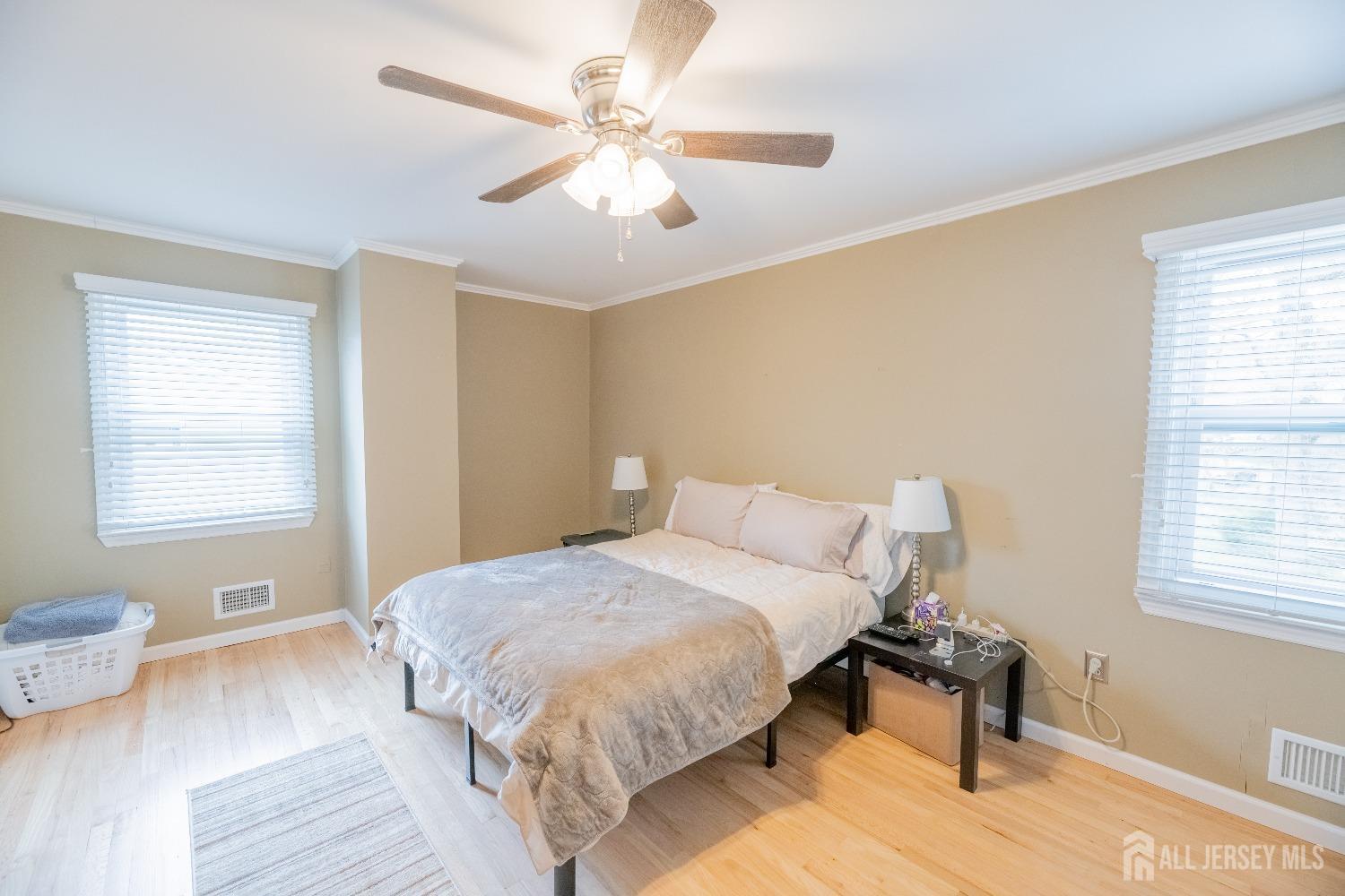 34 Arvin Road, Old Bridge, NJ, 08857 image 34
