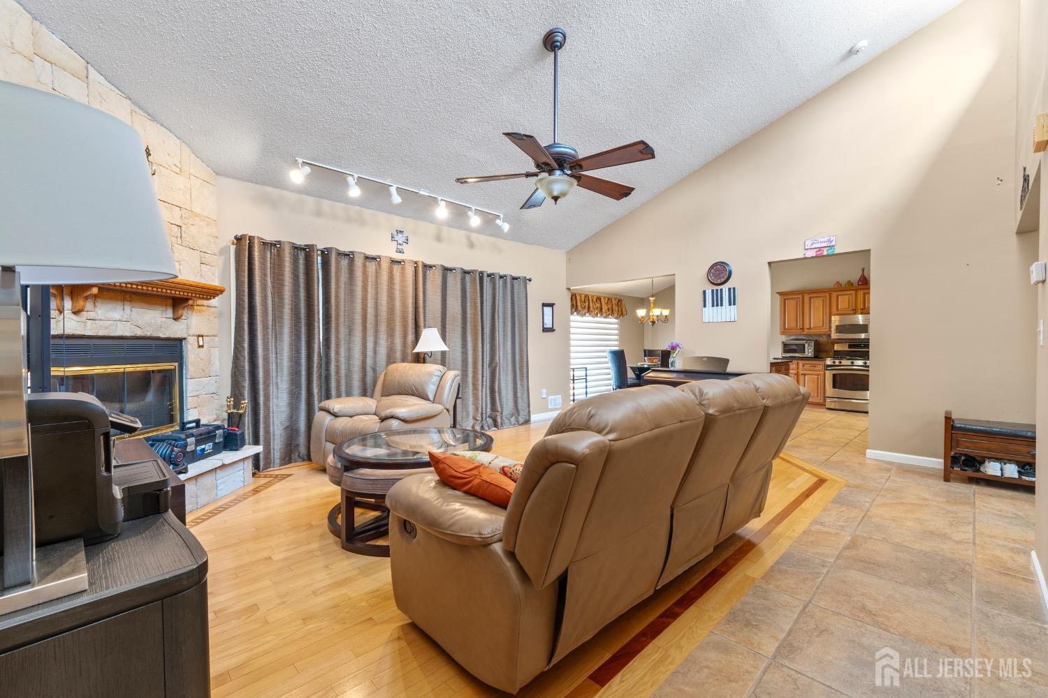 183 Hidden Court, Old Bridge, NJ, 08857 image 25