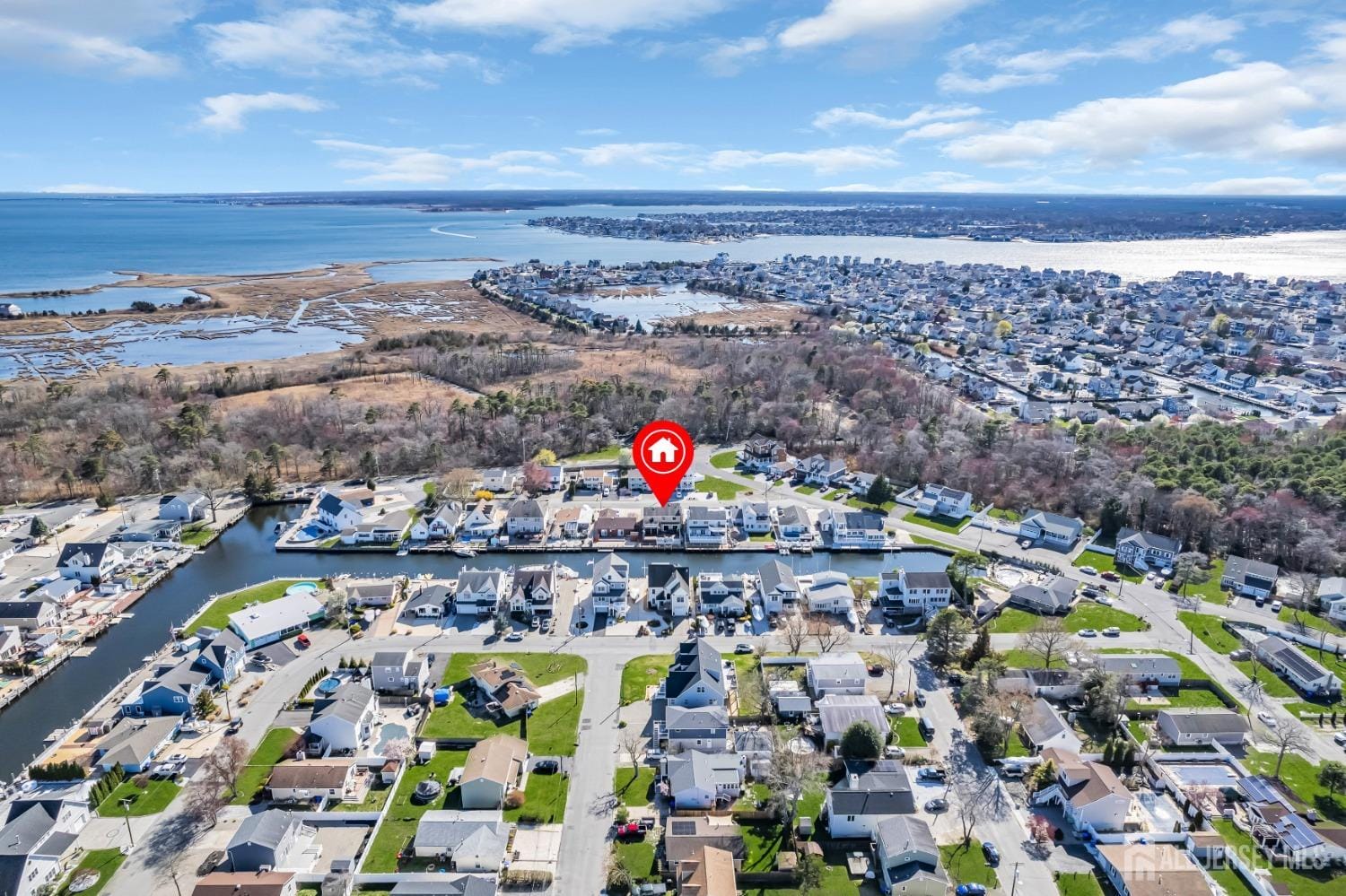8 Bahia Court, Brick, NJ, 08723 image 47