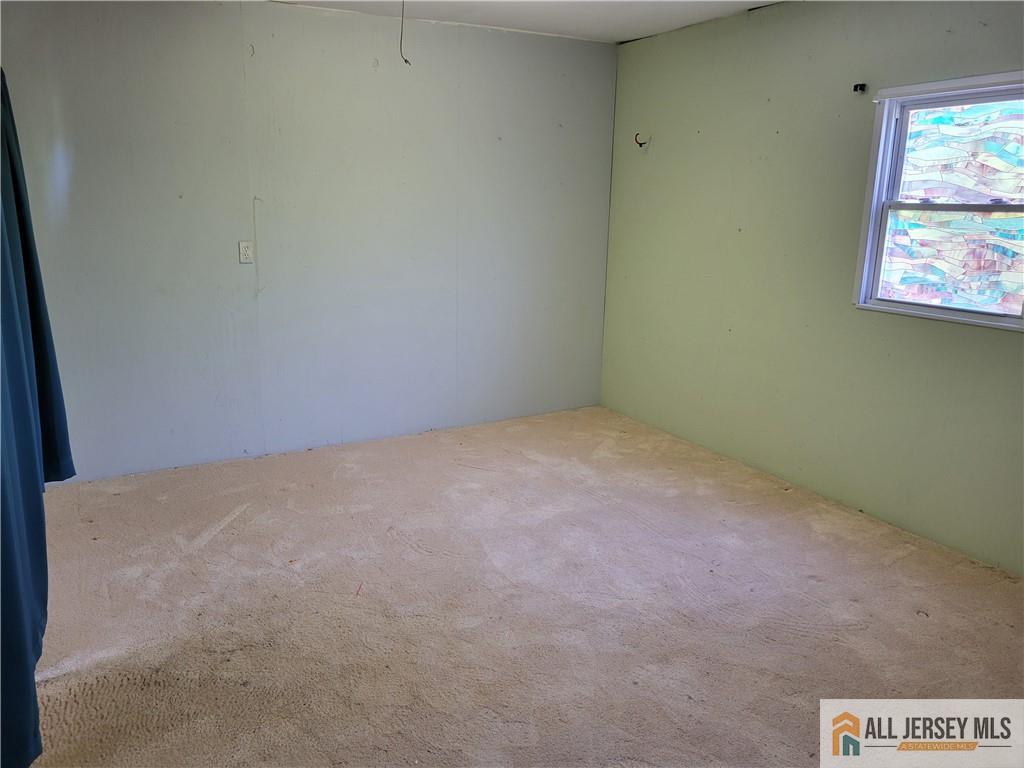 832 State Route 35, Old Bridge, NJ, 08879 image 16