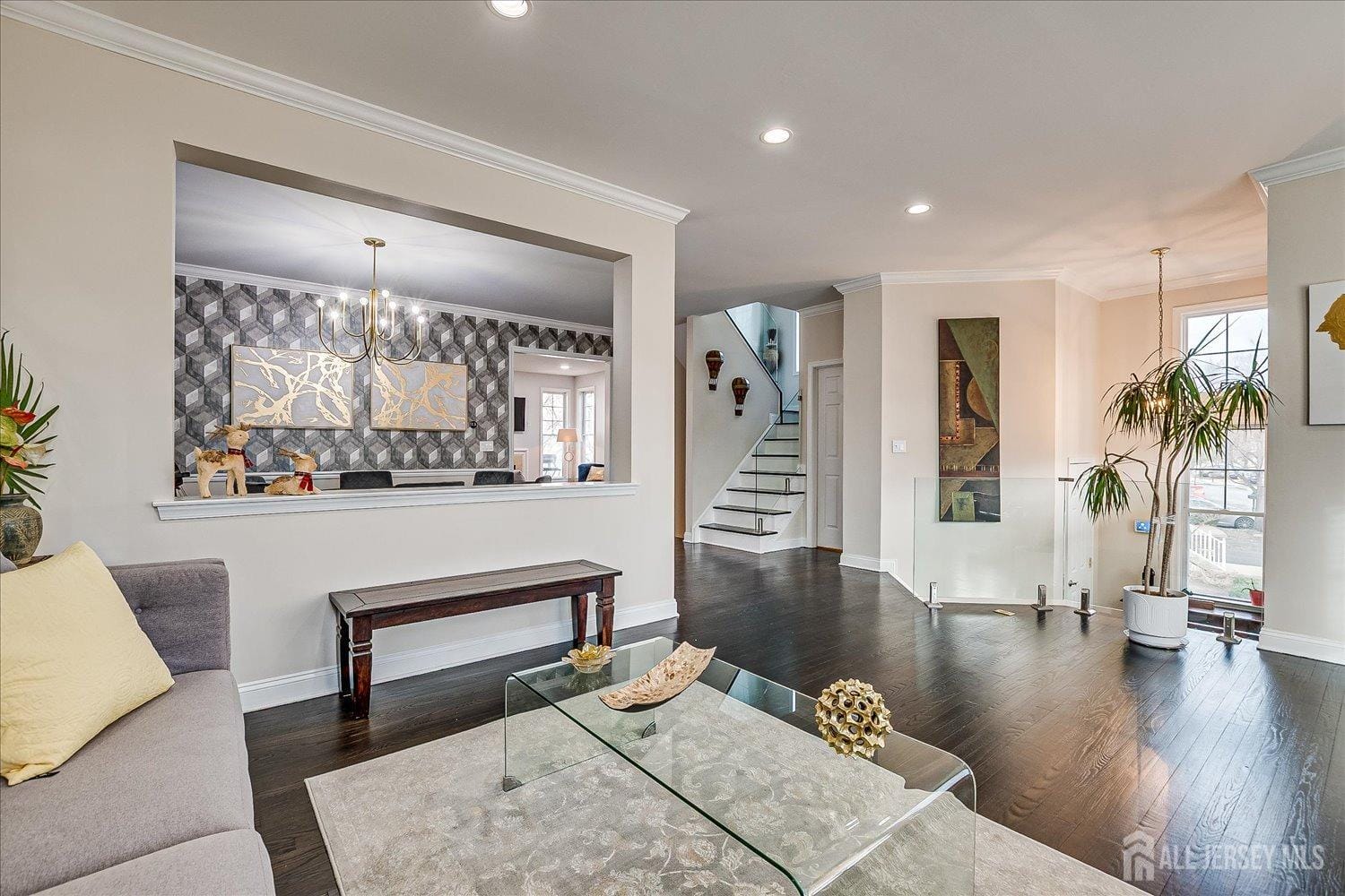 89 South Shore Drive, South Amboy, NJ, 08879 image 15