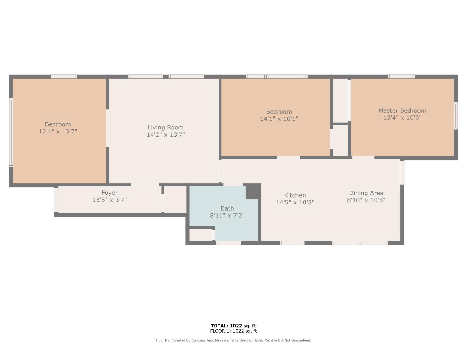 303 Maple Street 309 Image 3