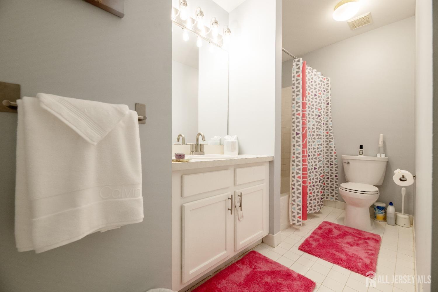 4 Linda Court, Old Bridge, NJ, 08879 image 17
