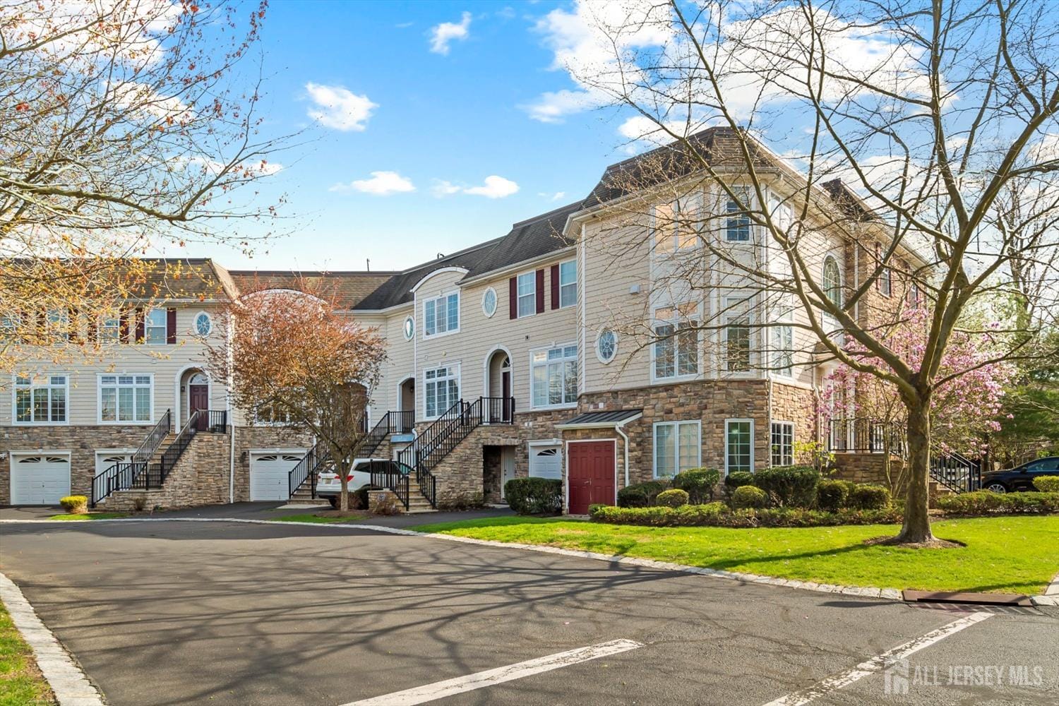4 Sandra Court 2743, Old Bridge, NJ, 08857 image 37