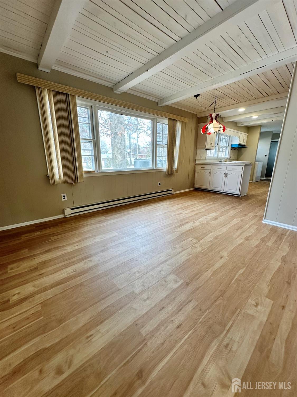 60 Mount Pleasant Road, Edison, NJ, 08820 image 18