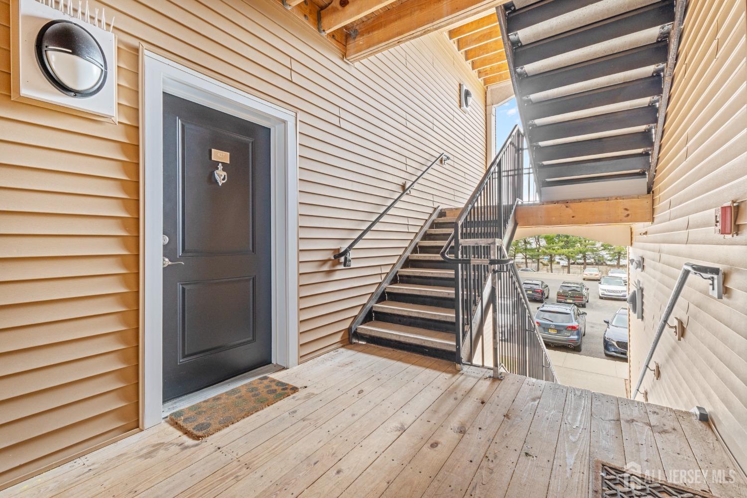 427 Micali Way Image 5