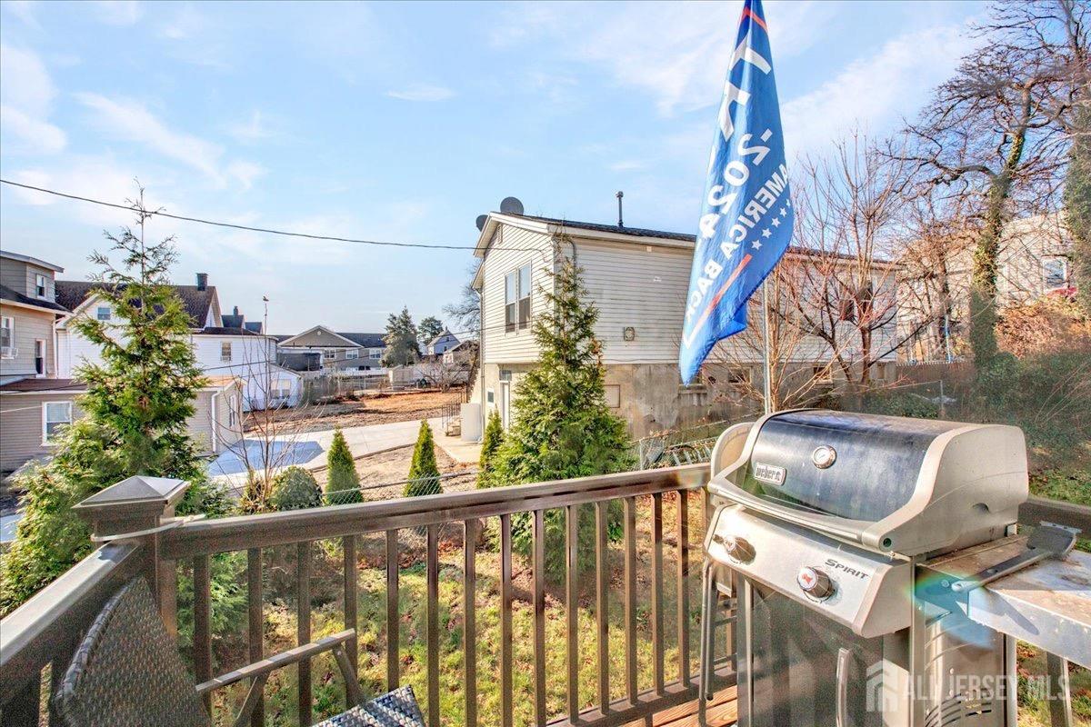 238 Main Street, South Amboy, NJ, 08879 image 13