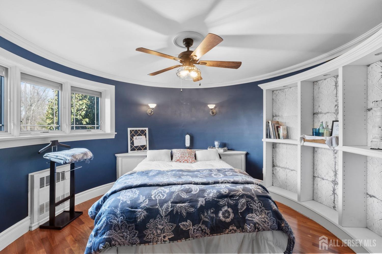 13 Eagle Nest Road, Colts Neck, NJ, 07722 image 50