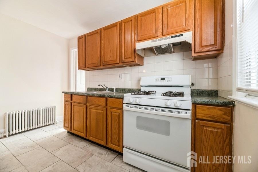 251 Henry Street, South Amboy, NJ, 08879 image 9