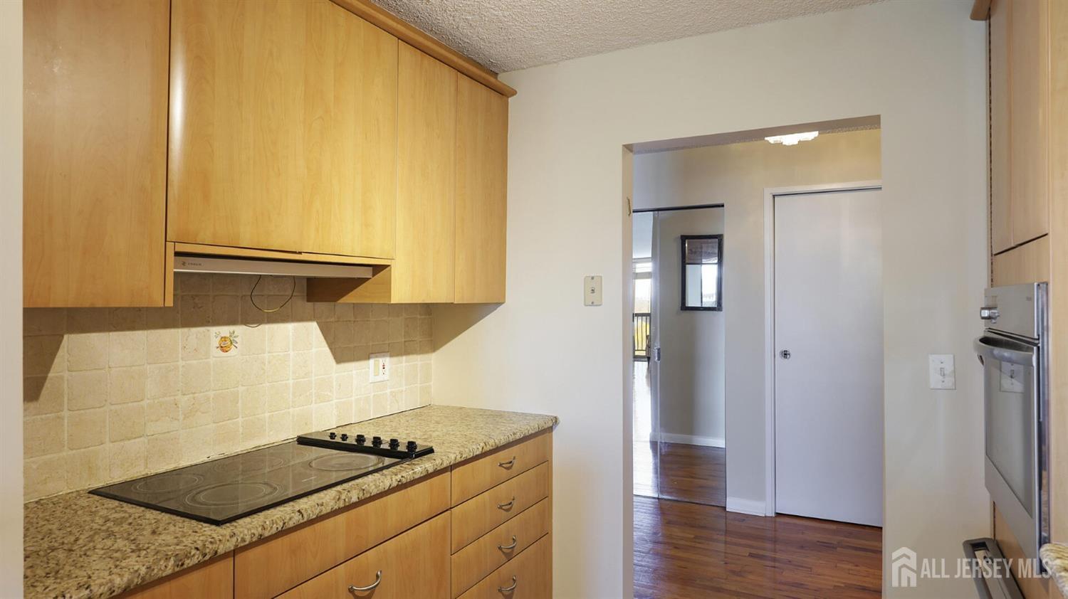30 So. Adelaide Avenue 7H, Highland Park, NJ, 08904 image 18