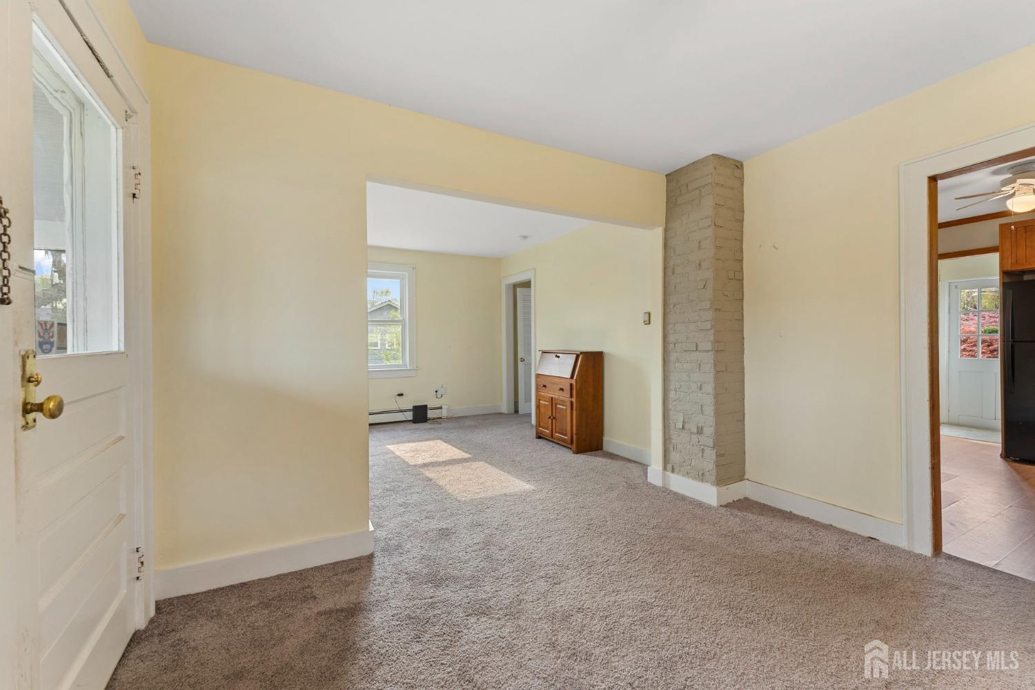 400 Main Street, Middlesex, NJ, 08846 image 8