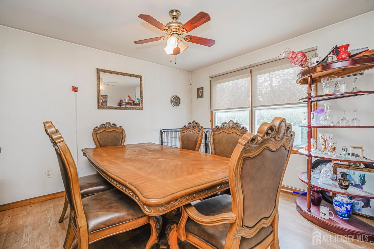 220 Raritan Street, South Amboy, NJ, 08879 image 8