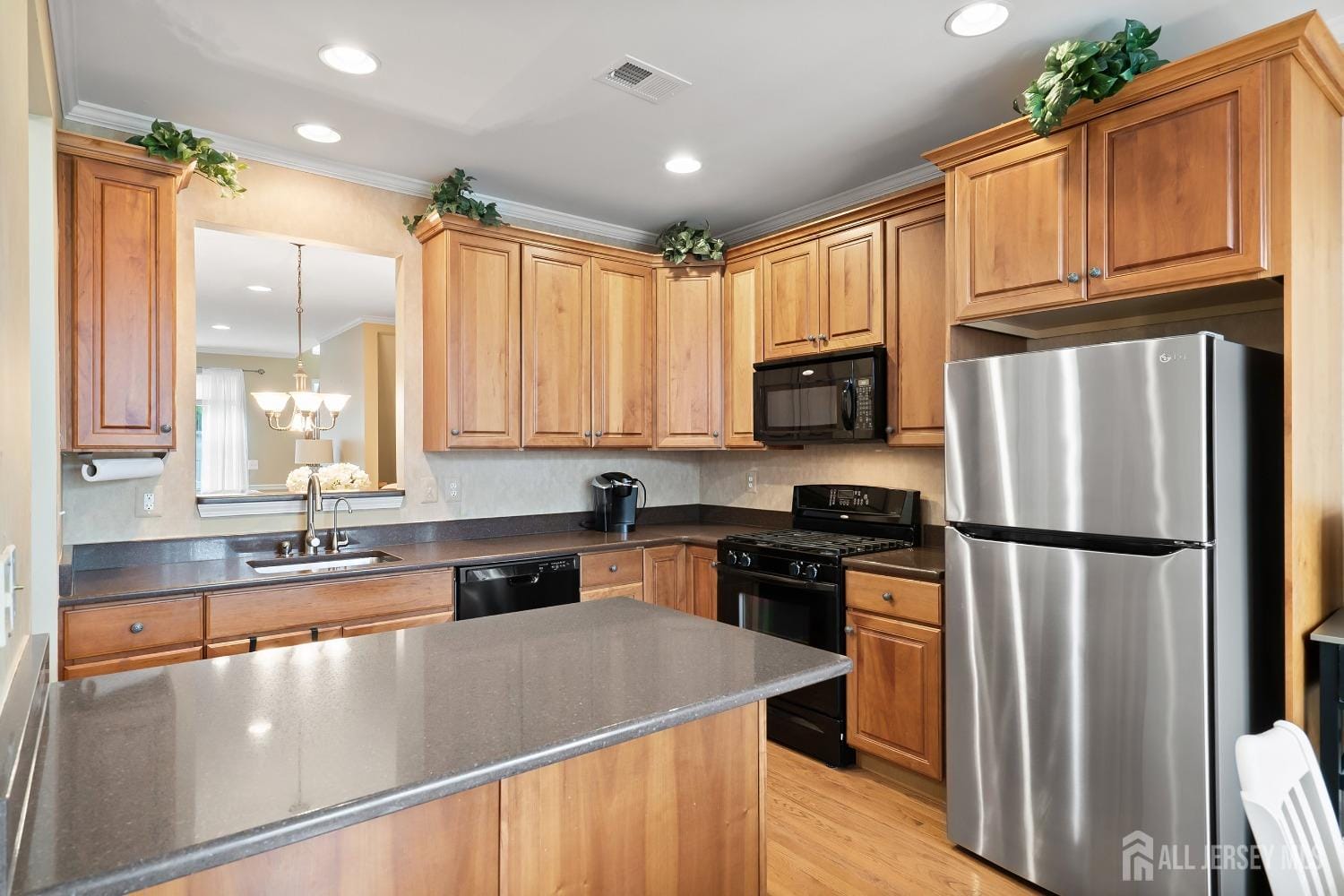 4 Sandra Court 2743, Old Bridge, NJ, 08857 image 14