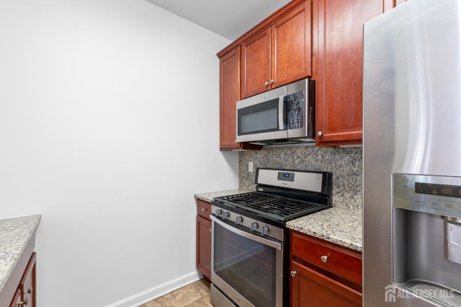 427 Micali Way, South Plainfield, NJ, 07080 image 12