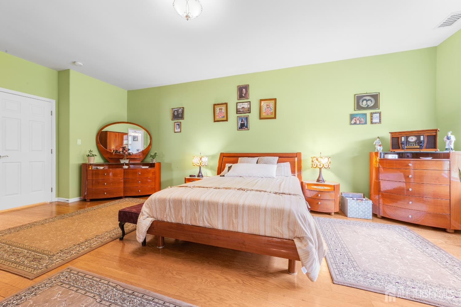 17 San Marco Street, West Windsor, NJ, 08550 image 18