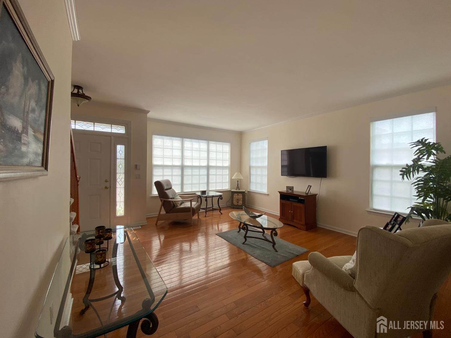 86 Eddington Lane, Monroe, NJ, 08831 image 6