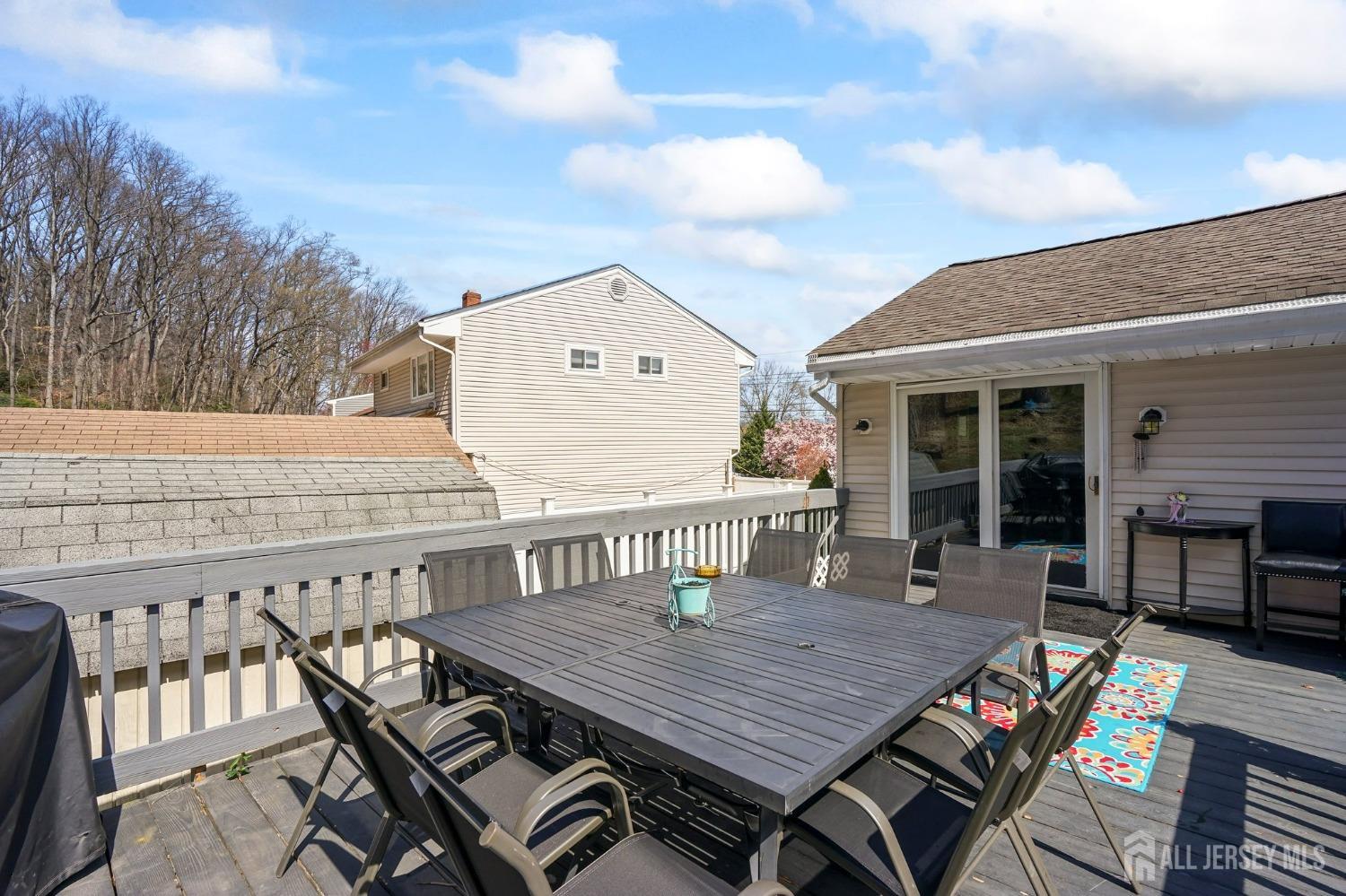 26 Venus Road, Old Bridge, NJ, 08879 image 22