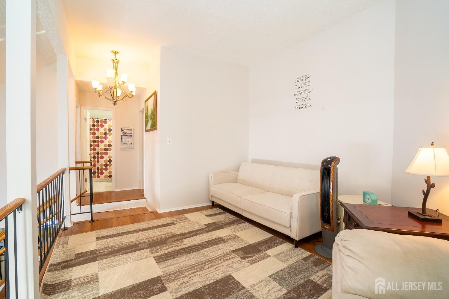 137 Kingsberry Drive, Franklin, NJ, 08873 image 22