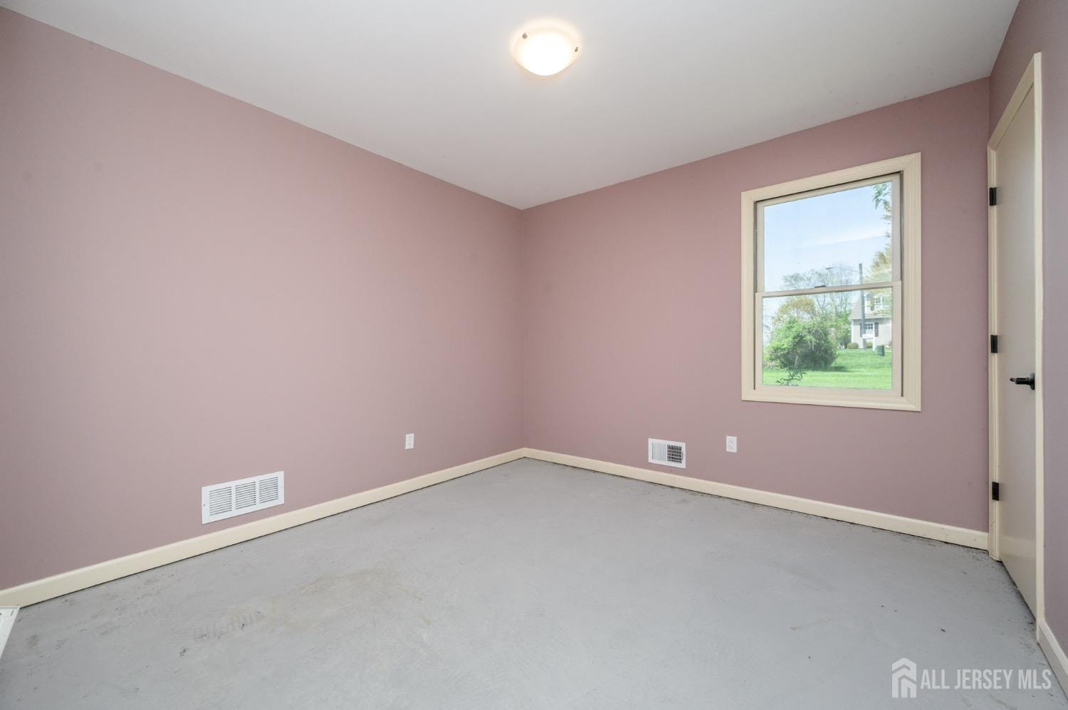 318 Sunnyside Terrace, Bridgewater, NJ, 08807 image 29